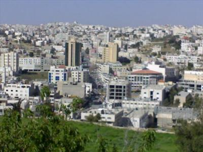 Hebron Form