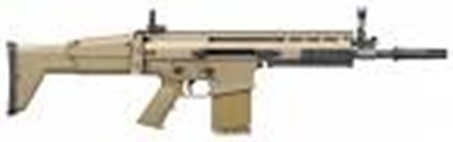 What Type Of Gun Is Right For You?