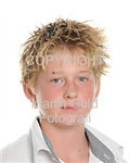 Hvem Er Du Fra 6.B Fra Nc