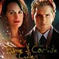 Which Twilight Couple Are You?