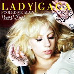 Cha Canzone Di Lady Gaga Sei?