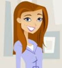 What 6Teen Character Are You?
