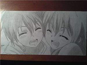 Que Tan Otaku Eres?