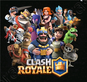 Clash Royalde Hangi Kartsın