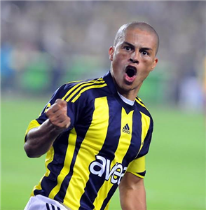 Hangisi Fenerbahçenin Gelmiş Geç