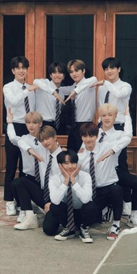 Hangi Stray Kids Üyesine Aşıksın?