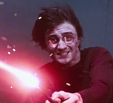 Which Is Srongest Spell