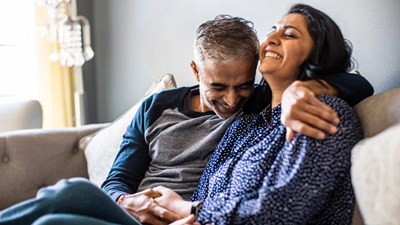 Erkekler seninle cikmak/sex yapmsk istermi