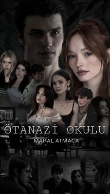Hangi Ötanazi Okulu Karakterisin?