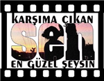Sevdiğin Kişiyi Gerçekten Seviyor Musun !!!