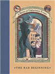 Are You A Series Of Unfortunate Events Addict?