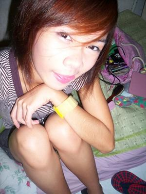 Gaano Mo Kakilala Si Mina? :D