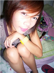 Gaano Mo Kakilala Si Mina? :D