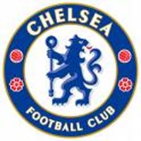 Epl Poll
