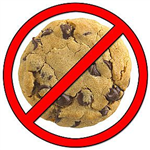 Will You Be Offered A Cookie?