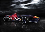 Racer Or Not