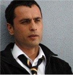 Arkasıradakilerin Oktayı Öldümü