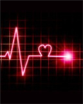 Love Meter