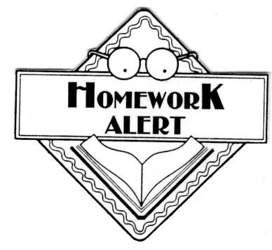 Work-O-Meter