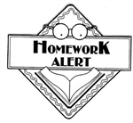 Work-O-Meter