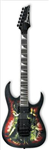 Hangi Elektro Gitar Seni Anlatıyor?