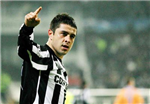 Hangi Bjk Li Oyuncusun