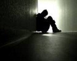 Love Is Away Or Close?