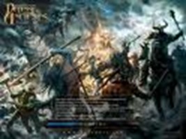 Which Game Do You Like Dota Or Sf,Op7,Left Four De