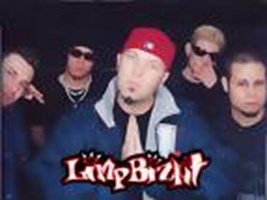 Best Heavy Metal Band