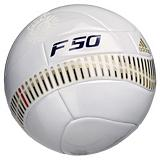 Soccer Ball Size For Kids