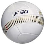 Soccer Ball Size For Kids