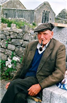 How Irish Are You?