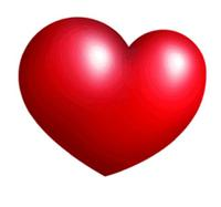 Nom De Ton Prochain Amour