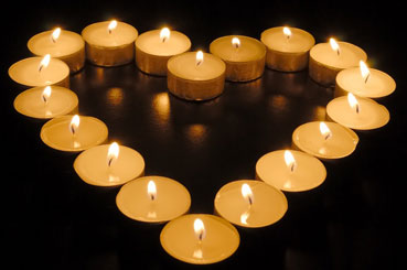 hopeful heart