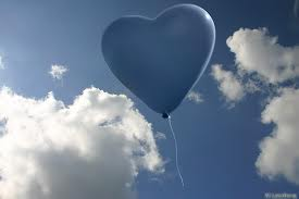 free heart