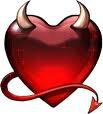 tempting heart