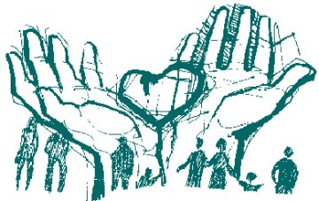 merciful heart
