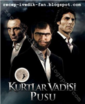 Hangi Recep İvedik'siniz