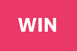 Win With Threaded