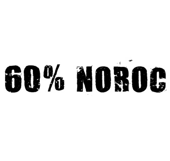 Cât De Norocos Ești Azi ?