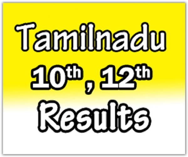 12Th Results