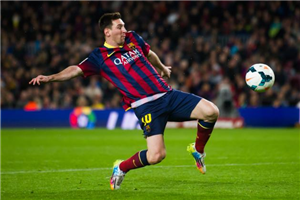 Hangi Futbolcsun