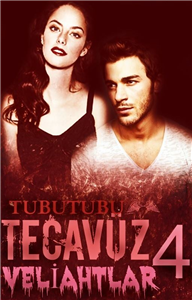 Ne Kadar İronist Sin ?