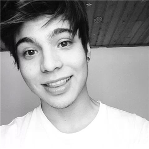 ¿Que Youtber Eres?