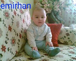 Emirhan Şencan
