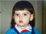 Ako Dobre Poznáš Ivu?