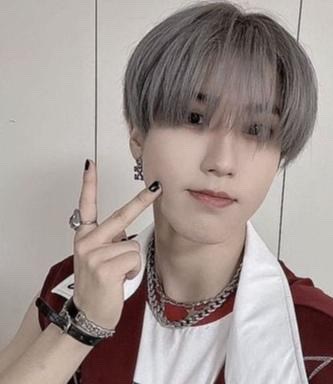 Rabbitt😱🤭😍😭🤍