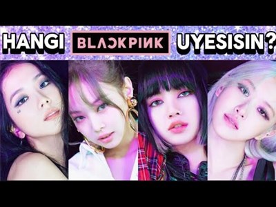 Hangi bp uyesisin