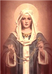 Are You A Devout Roman Catholic?