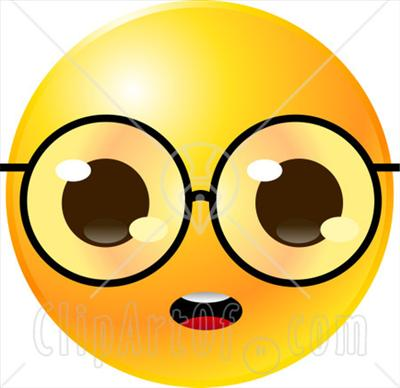 How Are U Today : Dumb Or Smarty?